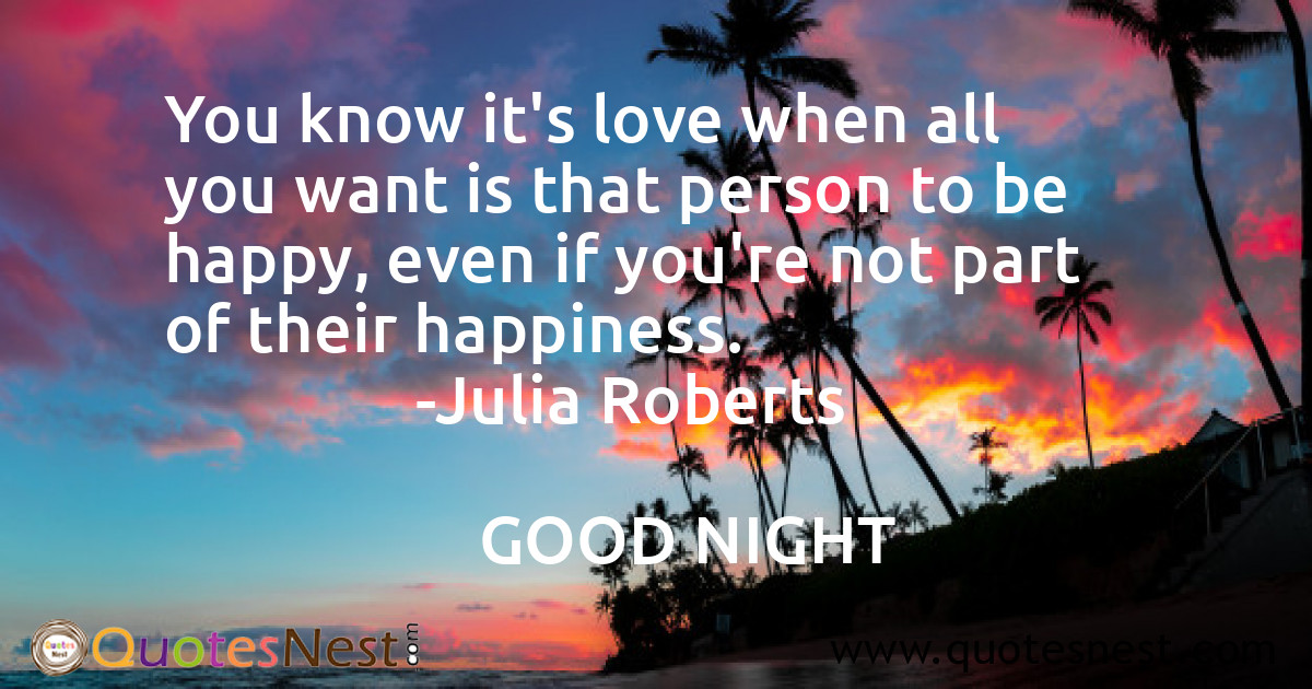 Happiness_Julia Roberts_4_small